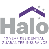 Dwayne Stevenson Builders - 10 years residential gurantee insurance