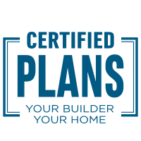 Dwayne Stevenson Builders - Certified Plans